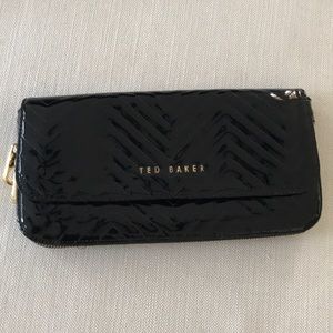 Ted Baker clutch